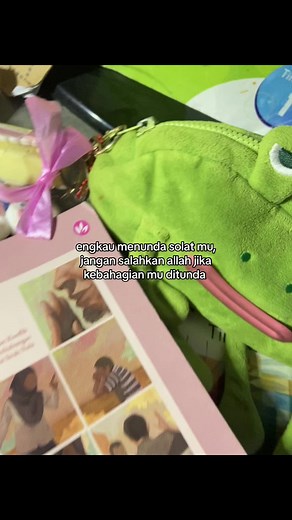 Islamic Quotes on Prayer and Happiness