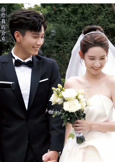 Đọc tin gì chưa mấy bà, Lưu Đại Chuỳ tiết lộ chị Văn đã chia tay từ lâu và hiện đang độc thân, zậy là phản hồi cmt năm ngoái của bạn thân Mia quả thật không sai. Anh Kỳ ơi còn không mau lẹ lẹ nữa đi nhé 👍 #wangyuwen #vuongngocvan #vuongtuky #wangziqi