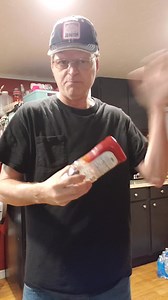 30K views · 955 reactions | Helpful tip. | The Shabby Shack | Facebook