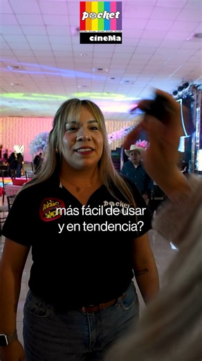 Pocket Cinema on Instagram: "Baymax Booth la cabina en tendencia. 🤖📸🪩🕺🏻💃🏻 Posa, interactúa y vive el futuro. 😃🤠😛🎊🎈😎 #ViveEllFuturo#Impactante#Novedoso#ElRobot#BaymaxBooth#Tendencia#Keypix ☎️ 81 806491 4"