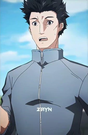 a funny or comedy-style version