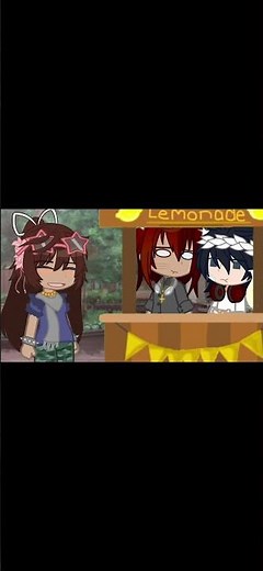 fresh lemonade.. freshly squeezed !