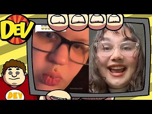 TikTok Tuesday: Welcome To The Land Of The Fats