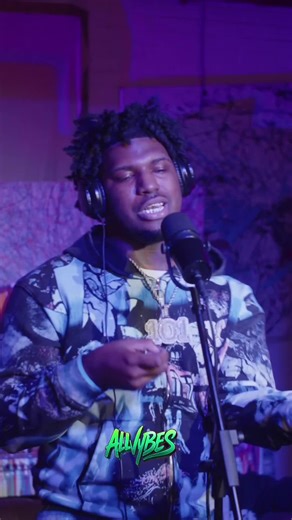 Discover the Hottest New Music Snippet