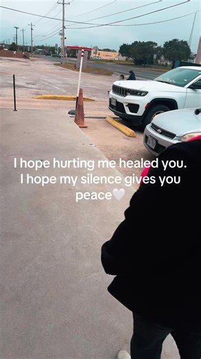 Virginia Kay (@virginiakay505)’s videos with original sound - jayveetv