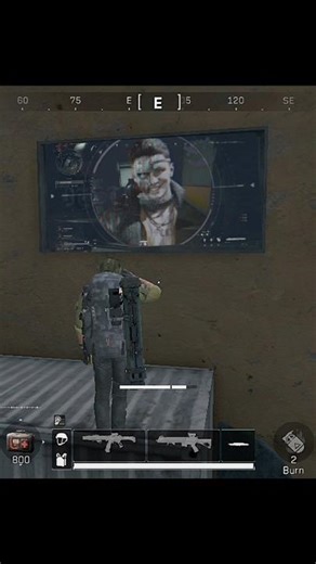 NEW RAT SPOT - SEASON 9 DELTA FORCE #deltaforce