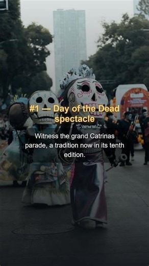 3 Must-See Festivals in Durango