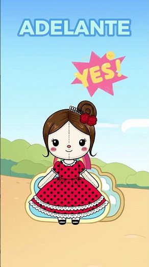 Prepositions of Place - Spatial Concepts for Kids Positions Where's Bluey? BACK