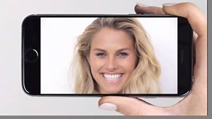 Are you obsessed with Fashion? How would you like the chance to style Natalie Roser and go behind the scenes on an episode of MTV It Girls? It’s easy just take a photo of your best fashion moment and hashtag #MTVTakeMeThere and #ToyotaYaris on insta for your chance to win! For more info head to www.mtv.com.au/mtvtakemethere. Good Luck! | MTV Australia