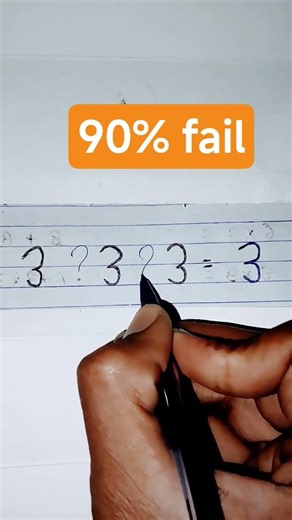 #popular #minecraft #maths