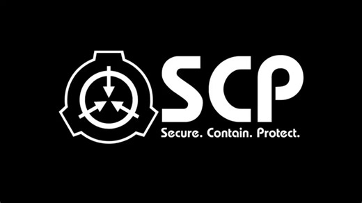 【SCP基金会】SCP-173 - 雕像 - 最初之作