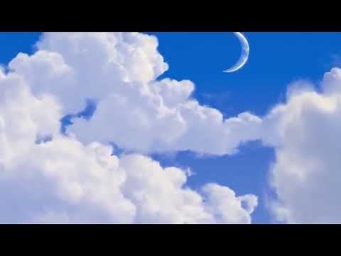 Dreamworks SKG Intro no text