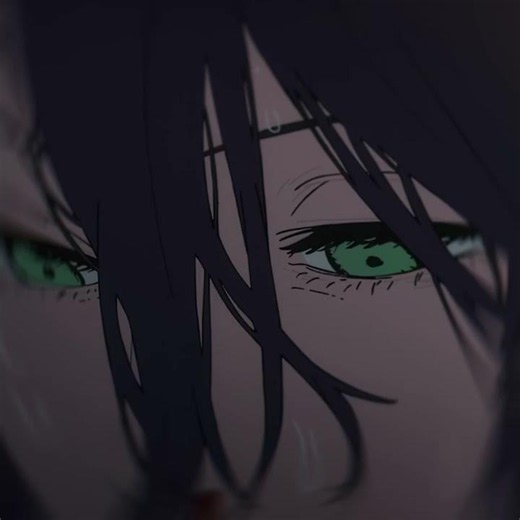 The Saddest Part of Reze's Arc #chainsawman #emotional #anime