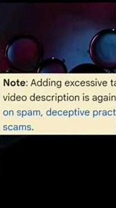What is Encryption and Decryption? Explained Simply | Data Security