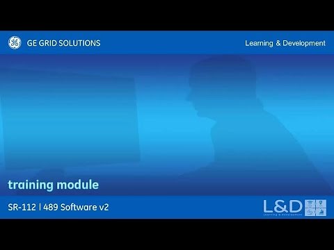 SR 112 l 489 Software v2