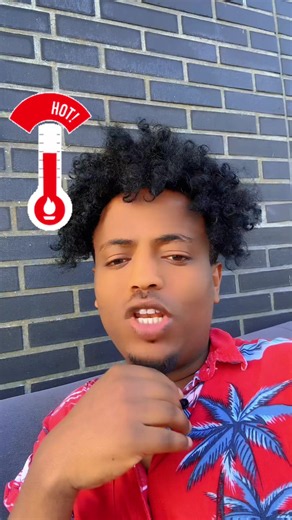 #ethiopian_tik_tok #ethiopian_tik_tok🇪🇹🇪🇹🇪🇹🇪🇹 #oromotiktok #oromotiktok❤️💚❤️ethiopiantiktok🇪🇹🇪🇹 #oromotiktok❤️💚❤️ethiopiantiktok @Ibsa abba jalalaa 🇳🇱✅ @Ibsa abba jalalaa 🇳🇱✅ @Ibsa abba jalalaa 🇳🇱✅