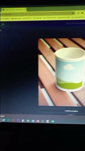 Como Usar MOCKUPS no Canva [Rápido, Fácil e Grátis] #canva