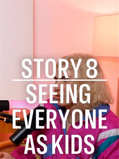 r/RandomThoughts Once you have kids, you start to see all people in a different light. Shower Thoughts | Two Girls One Thread | Ep. 312 #podcast #tgot #redditstories #story #redditreadings #storytime #redditstory #aita #redditaita #showerthoughts @caraconnscomedy @katherinejulius