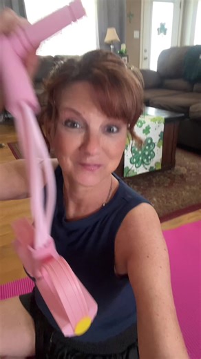 Get Fit for Summer: Workout Tips with Resistance Bands