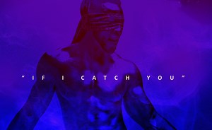 31K views · 32 reactions | #CatchYou is the third video from @2niteflavour's fifth studio album, #IjeleTheTraveler. Shot by @sesandirector. Produced by @teknoofficial. Stream & download the full album from @_musicplus. New generation #Highlife music at its very best. #MusicPlus is available to all networks.You can also login via #Facebook. Oyorima!! | MCOMM Content | Facebook