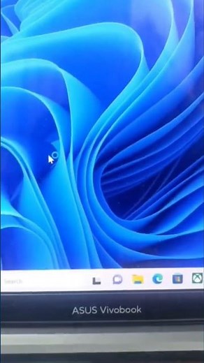 Free antivirus Software in Windows 11 😮 #computereducation