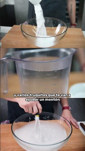 Todo sobre Salmuera #GIACOMOBOCCHIO