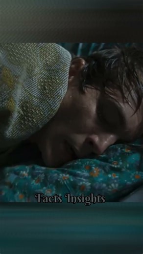 A Bird Changed This Train 😲