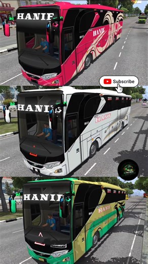 Volvo Triple Version Racing Challenge 😱🔥 | BD BUS DRIVE #bussid #shorts #shortsfeed #bd_bus_drive