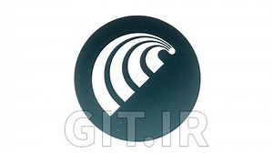 Perplexity Comet Mastery: Simplify AI-Powered Browsing