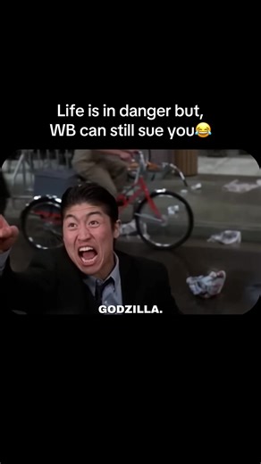 Godzilla is a giant fictional monster from Japanese movies, often called a kaiju, which means strange or giant creature. Godzilla first appeared in a 1954 Japanese film as a metaphor for nuclear destruction after World War II. The monster is usually portrayed as an enormous, dinosaur-like creature awakened or empowered by radiation. Godzilla is famous for towering over cities, destroying buildings, and using its signature atomic breath. Over time, Godzilla evolved from a symbol of fear into a po