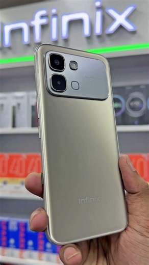 Infinix Note Edge 5G first look 🫣🫣#infinixnoteedge5g #viral #shorts #like #foryou #follow #fyp