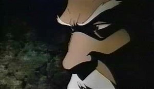 Watch Spawn 3&colon; The Ultimate Battle on Amazon Live