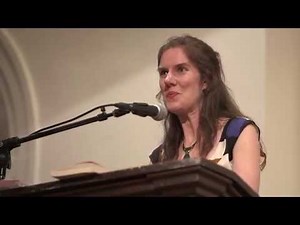 Leslie Jamison, "The Broken Heart of James Agee"