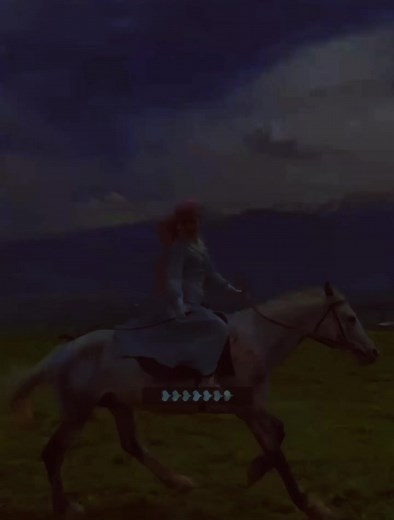 Barin S. (@.barin.s)’s videos with Originalton - Barin S.