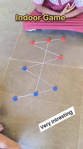 78K views · 16K reactions | Indoor Game  | Challenge #reels #trendingreels #viral #trending #reelsfbシ #Govt_Schools | Eliyas Mohmmed | Facebook