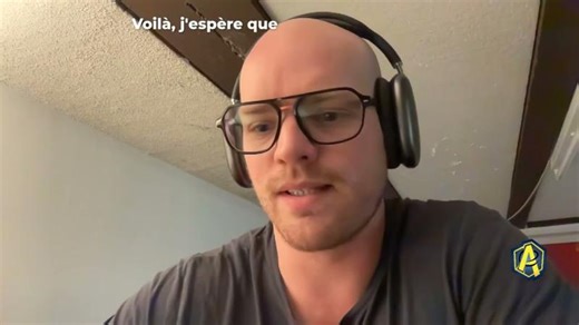 De npm à pnpm en moins de 2 minutes sur un projet Angular Nx | Gaëtan Redin 👨🏼‍💻 | 11 commentaires