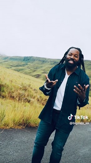 iNtombi yam le akuyona intombi yebandla — incazelo yesisho nesintu