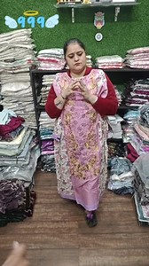 20K views · 244 reactions | Kurti Plazo Sets for just 999₹ WhatsApp for orders 9838562018 COD available 100₹ extra per Set & 200₹ advance booking . Opening video is a must for any claim or exchange | Fashion Hearts | Facebook