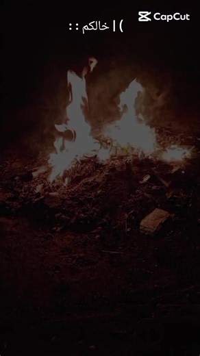 ‏#( ) | خالكم : :لايك تعليق حلو مثلك ومتابعه@