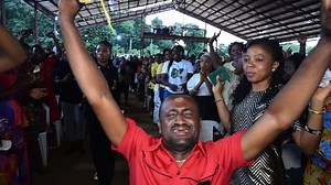 26K views · 1.6K reactions | God bless you beloved,this is the only...