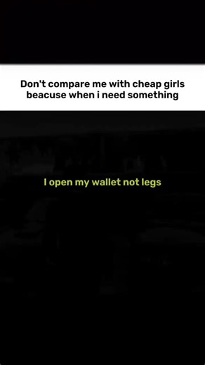 Class Isn’t Cheap 😌 | Mindset Over Comparisons