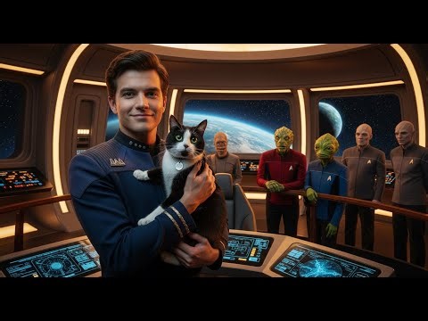 Die Außerirdischen verspotteten das Haustier des Menschen – bis es ein Monster tötete und