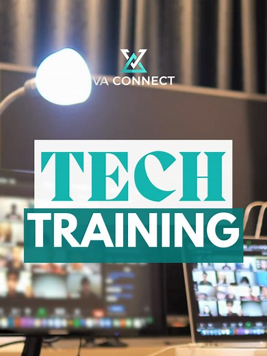 Are you familiar with Freepik? Let's take a look and practice for you to add that skill to your resume💡🤝 . . . . #vaconnect #virtualassistantphilippines #workfromhome #remotejob #virtualassistance #virtualassistant #virtualassistants #virtualassistantcommunity #virtualassistantservices #freepik #graphics #graphicdesigntips #learnontiktok #fyp