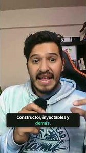 effects en #angular
