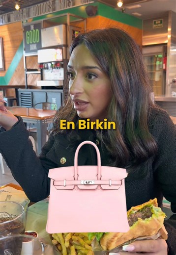 Presenter för några miljoner – Don Loboo
