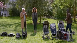 tt9861288.2020.FRENCH.1080p.WEB.x264-528p