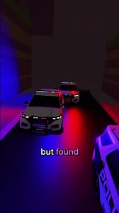 A Girl ESCAPED After 8 Years In A BASEMENT... 🤯❤️‍🩹