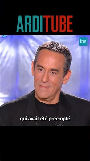 D’ancien douanier à trafiquant, les révélations explosives de Marc Fiévet #Shorts #INA #Ardisson