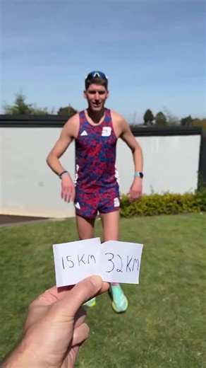 Long Runs in Kenya: A Unique Experience