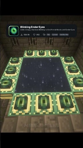 Best Minecraft Texture Packs 🌾👁️🚤